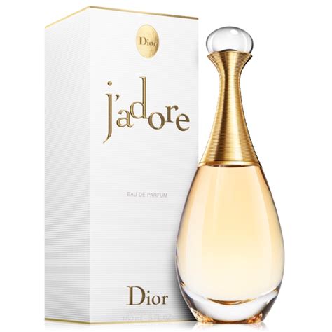 j'adore dior perfume price duty free|j'adore perfume 150ml best price.